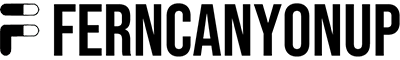 Ferncanyonup